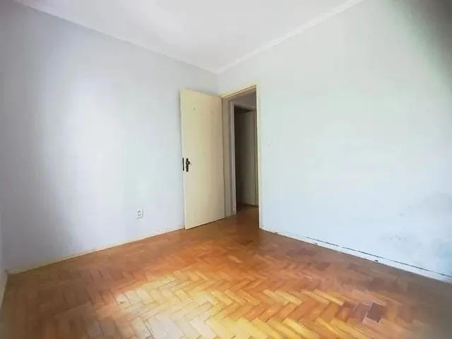 Imagem 16: Apartamento para Locação no Menino Deus com 54M² e 2 Dormitórios/Quartos Disponíveis