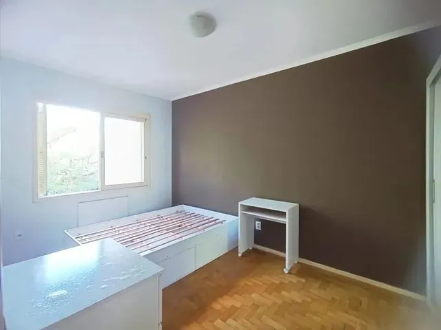 Imagem 11: Apartamento para Locação no Menino Deus com 54M² e 2 Dormitórios/Quartos Disponíveis