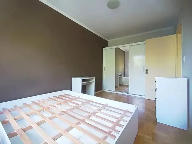 Imagem 7: Apartamento para Locação no Menino Deus com 54M² e 2 Dormitórios/Quartos Disponíveis