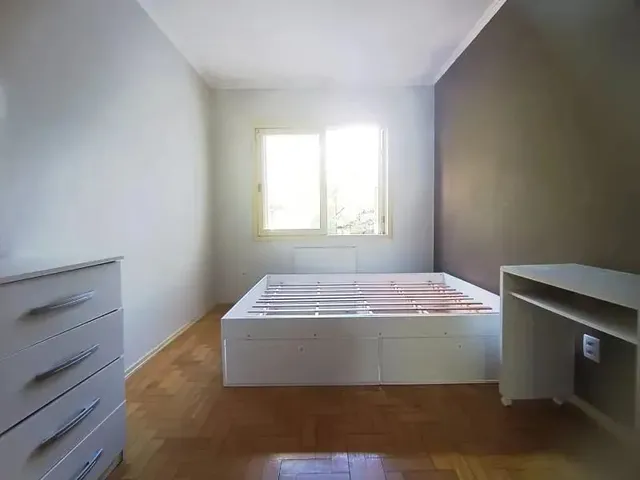 Imagem 3: Apartamento para Locação no Menino Deus com 54M² e 2 Dormitórios/Quartos Disponíveis