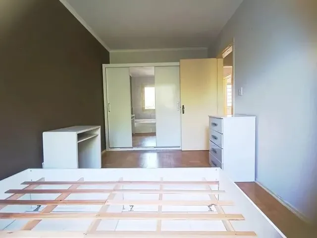 Imagem 8: Apartamento para Locação no Menino Deus com 54M² e 2 Dormitórios/Quartos Disponíveis