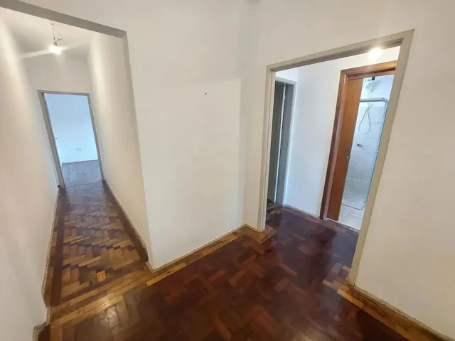 Imagem: Apartamento 2 Dormitórios para Locação