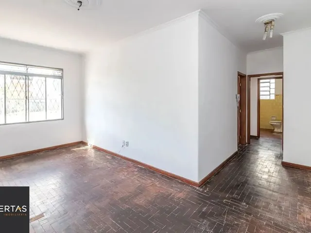 Imagem: Apartamento 2 Dormitórios para Vender Ou