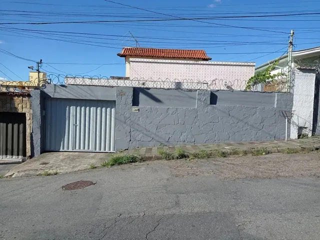 Imagem: Imóvel para Aluguel Possui 320 Metros Quadrados