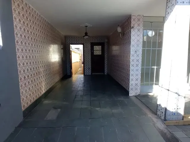 Imagem 13: Imóvel para Aluguel Possui 320 Metros Quadrados com 3 Quartos em Renascença - Belo