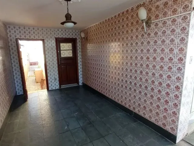 Imagem 6: Imóvel para Aluguel Possui 320 Metros Quadrados com 3 Quartos em Renascença - Belo
