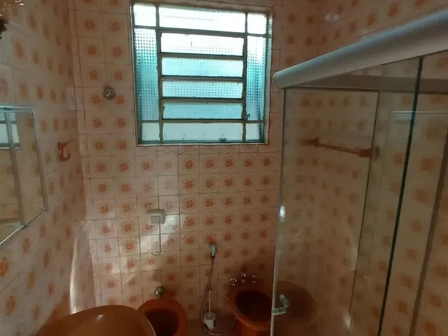 Imagem 3: Imóvel para Aluguel Possui 320 Metros Quadrados com 3 Quartos em Renascença - Belo