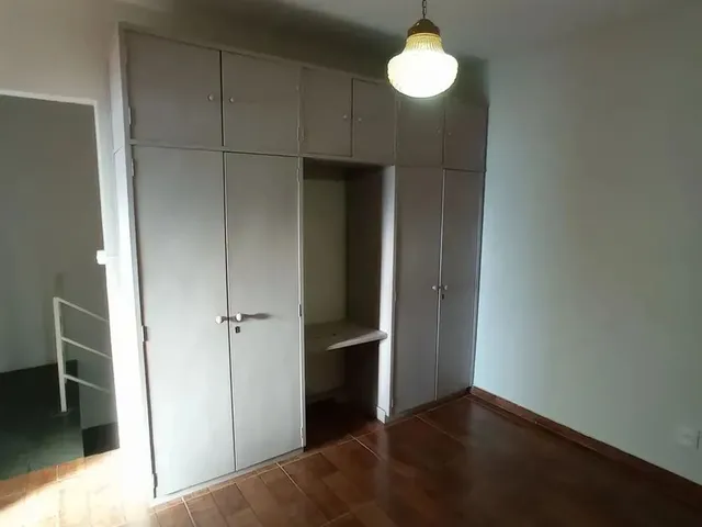 Imagem 11: Imóvel para Aluguel Possui 320 Metros Quadrados com 3 Quartos em Renascença - Belo