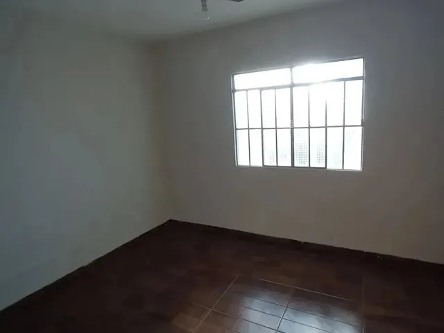 Imagem 10: Imóvel para Aluguel Possui 320 Metros Quadrados com 3 Quartos em Renascença - Belo