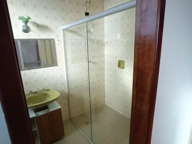Imagem 8: Imóvel para Aluguel Possui 320 Metros Quadrados com 3 Quartos em Renascença - Belo