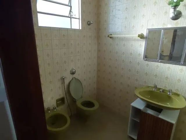 Imagem 9: Imóvel para Aluguel Possui 320 Metros Quadrados com 3 Quartos em Renascença - Belo