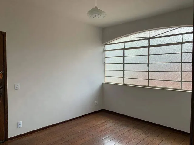 Imagem: Apartamento para Aluguel, 3 Quartos, 1 Suíte