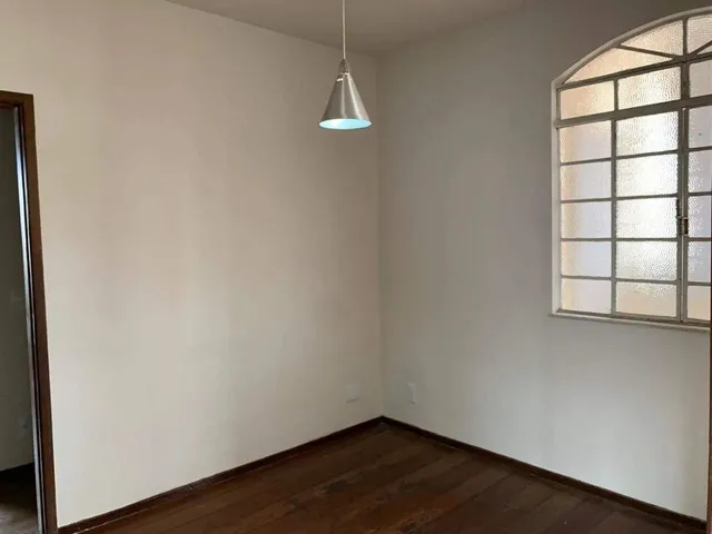 Imagem 10: Apartamento para Aluguel, 3 Quartos, 1 Suíte, 1 Vaga, Cidade Nova - Belo Horizonte/Mg