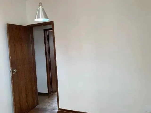 Imagem 13: Apartamento para Aluguel, 3 Quartos, 1 Suíte, 1 Vaga, Cidade Nova - Belo Horizonte/Mg