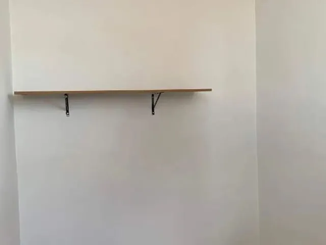 Imagem 5: Apartamento para Aluguel, 3 Quartos, 1 Suíte, 1 Vaga, Cidade Nova - Belo Horizonte/Mg