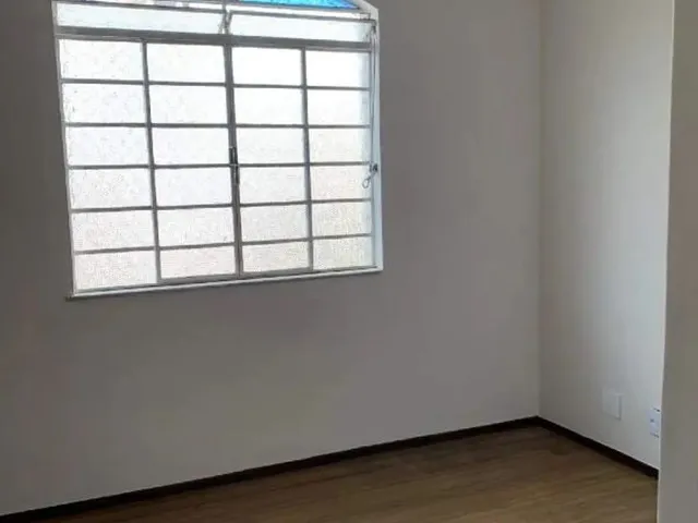 Imagem 11: Apartamento para Aluguel, 3 Quartos, 1 Suíte, 1 Vaga, Cidade Nova - Belo Horizonte/Mg