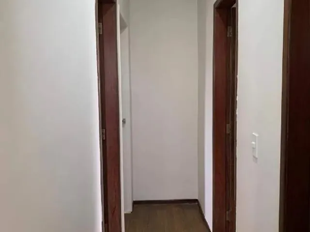 Imagem 12: Apartamento para Aluguel, 3 Quartos, 1 Suíte, 1 Vaga, Cidade Nova - Belo Horizonte/Mg