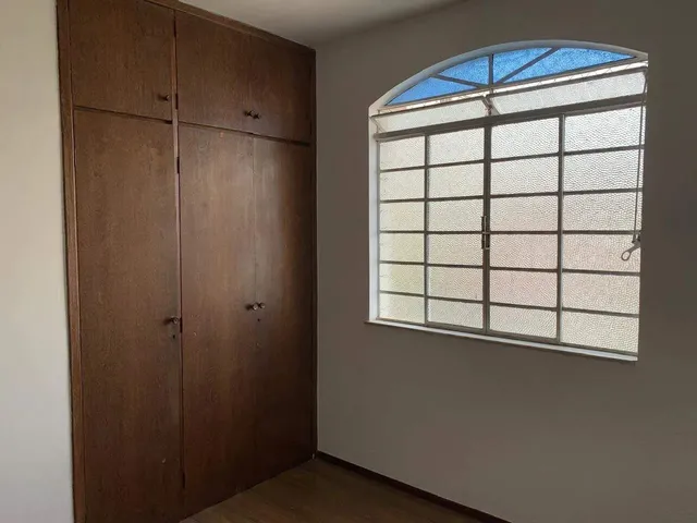 Imagem 4: Apartamento para Aluguel, 3 Quartos, 1 Suíte, 1 Vaga, Cidade Nova - Belo Horizonte/Mg