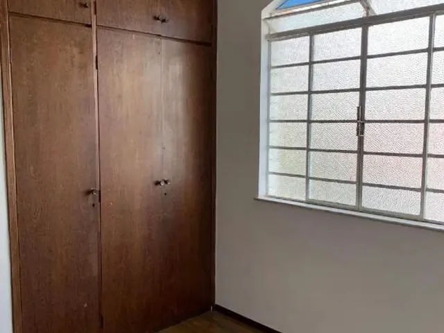 Imagem 3: Apartamento para Aluguel, 3 Quartos, 1 Suíte, 1 Vaga, Cidade Nova - Belo Horizonte/Mg