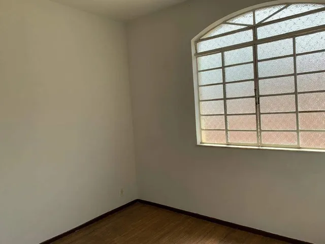 Imagem 6: Apartamento para Aluguel, 3 Quartos, 1 Suíte, 1 Vaga, Cidade Nova - Belo Horizonte/Mg