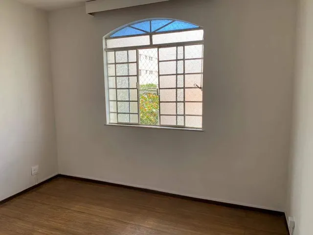Imagem 15: Apartamento para Aluguel, 3 Quartos, 1 Suíte, 1 Vaga, Cidade Nova - Belo Horizonte/Mg