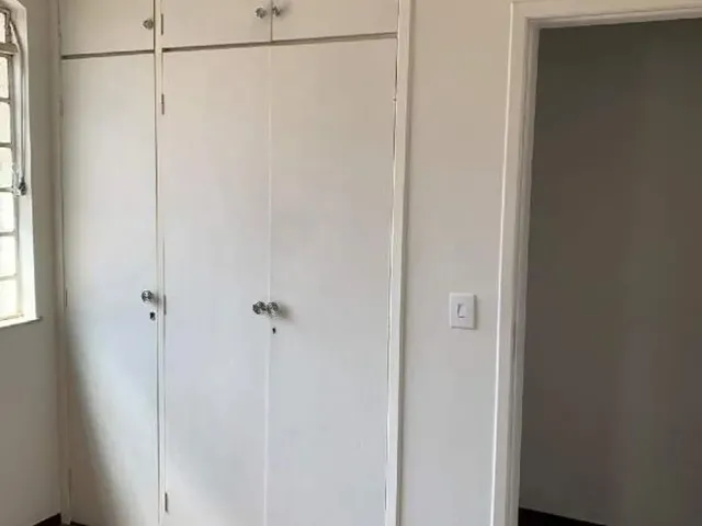Imagem 8: Apartamento para Aluguel, 3 Quartos, 1 Suíte, 1 Vaga, Cidade Nova - Belo Horizonte/Mg