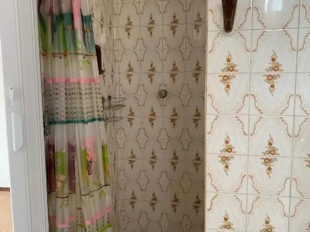 Imagem 14: Apartamento para Aluguel, 3 Quartos, 1 Suíte, 1 Vaga, Cidade Nova - Belo Horizonte/Mg