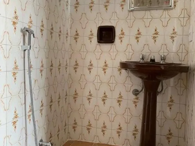 Imagem 9: Apartamento para Aluguel, 3 Quartos, 1 Suíte, 1 Vaga, Cidade Nova - Belo Horizonte/Mg