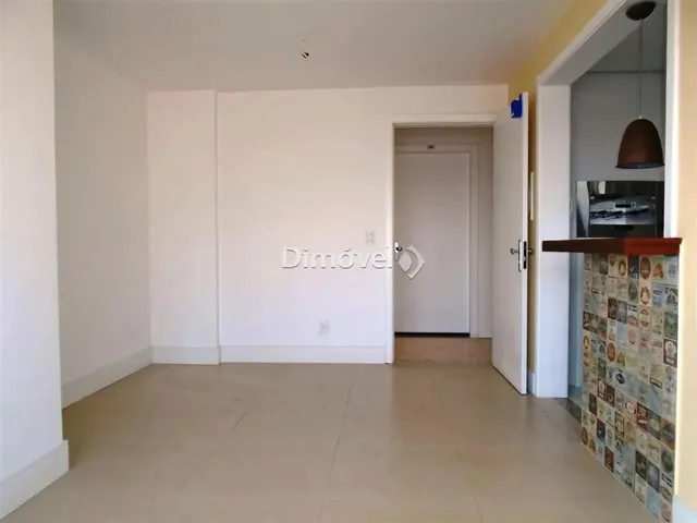 Imagem: Aluguel, Apartamento no Bairro Azenha, Porto