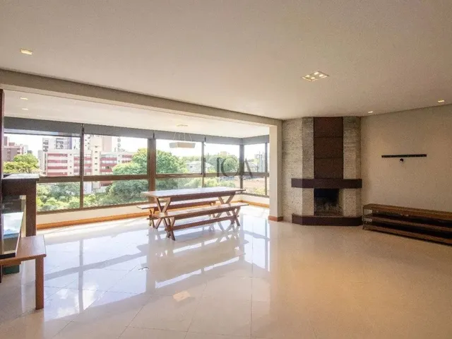 Imagem: 2 Domitórios 1 Suite 2 Vagas no Bairro