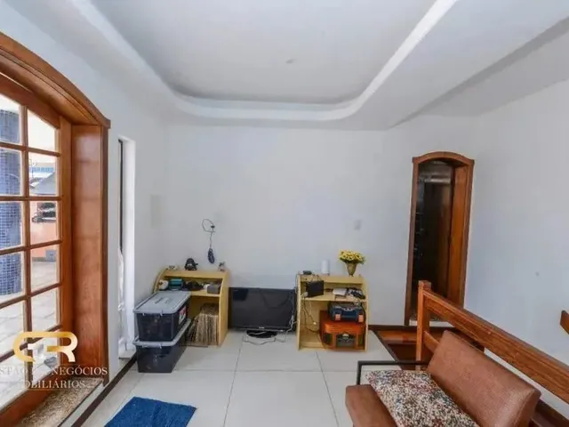 Imagem 12: Cobertura para Locação em Belo Horizonte, Cidade Nova, 3 Dormitórios, 1 Suíte, 3