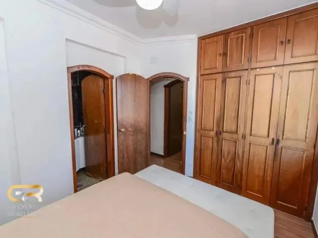 Imagem 10: Cobertura para Locação em Belo Horizonte, Cidade Nova, 3 Dormitórios, 1 Suíte, 3