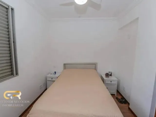 Imagem 15: Cobertura para Locação em Belo Horizonte, Cidade Nova, 3 Dormitórios, 1 Suíte, 3