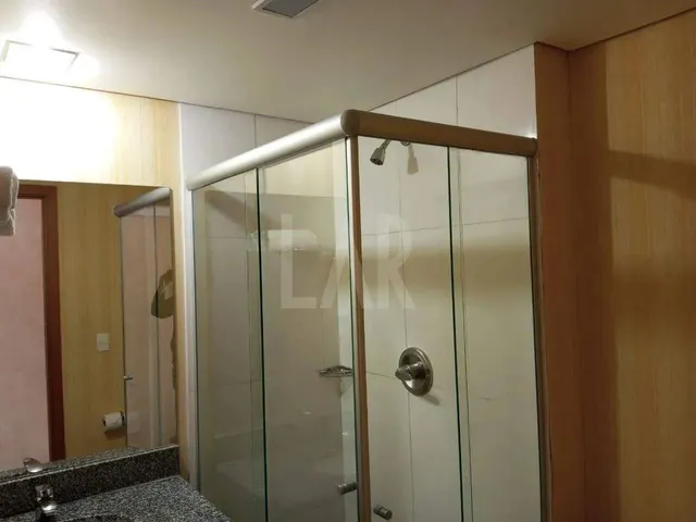 Imagem 16: Flat para Aluguel, 1 Quarto, 1 Suíte, 1 Vaga, Palmares - Belo Horizonte/Mg