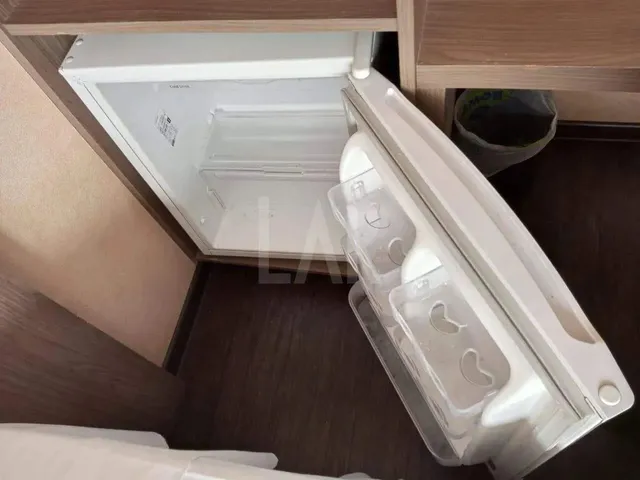 Imagem 2: Flat para Aluguel, 1 Quarto, 1 Suíte, 1 Vaga, Palmares - Belo Horizonte/Mg