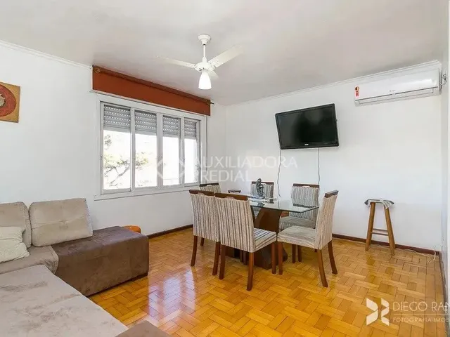 Imagem: Excelente Apartamento na Azenha - Porto