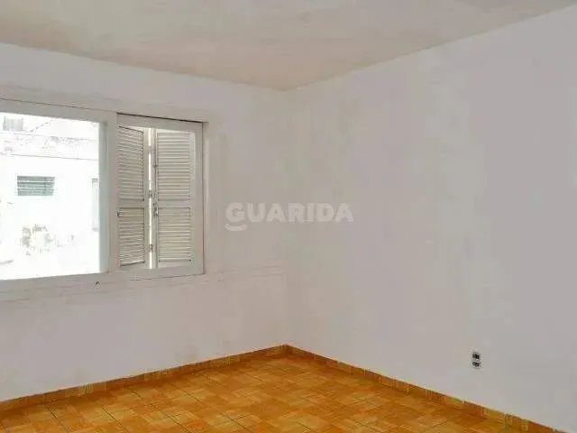 Imagem: Apartamento com 2 Dormitórios no Bairro