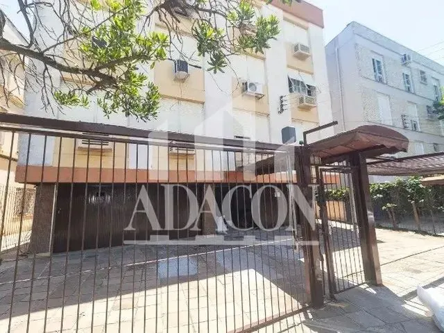 Imagem: Locação Apartamento Porto Alegre Rs Brasil