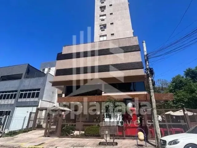 Imagem: Excelente Apartamento de 3 Dormitórios