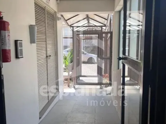 Imagem 2: Excelente Apartamento de 3 Dormitórios, Sendo 1 Suíte Pertinho da Redenção...