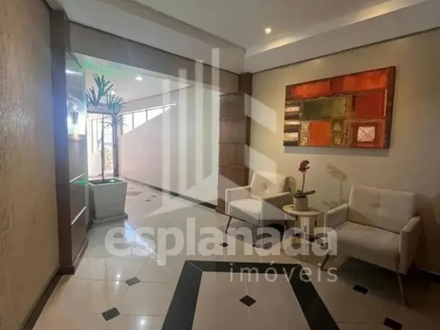 Imagem 8: Excelente Apartamento de 3 Dormitórios, Sendo 1 Suíte Pertinho da Redenção...