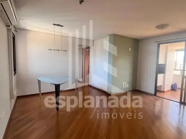 Imagem 15: Excelente Apartamento de 3 Dormitórios, Sendo 1 Suíte Pertinho da Redenção...