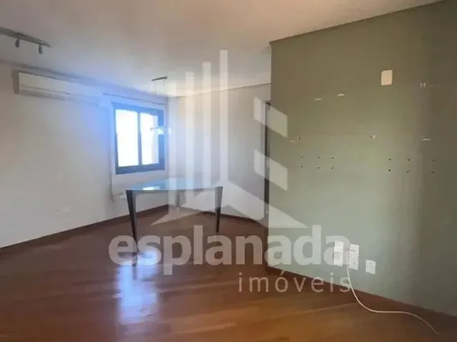 Imagem 9: Excelente Apartamento de 3 Dormitórios, Sendo 1 Suíte Pertinho da Redenção...