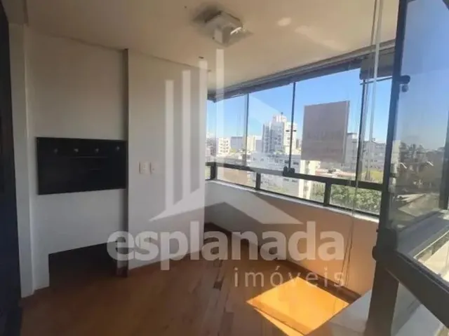 Imagem 3: Excelente Apartamento de 3 Dormitórios, Sendo 1 Suíte Pertinho da Redenção...