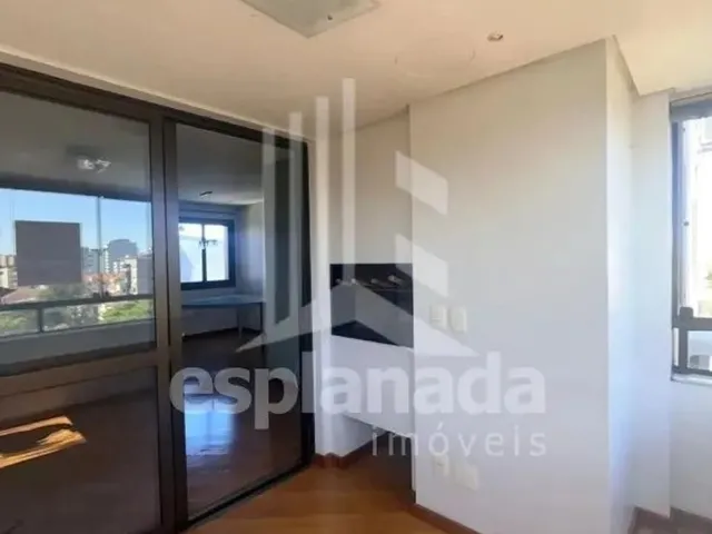 Imagem 10: Excelente Apartamento de 3 Dormitórios, Sendo 1 Suíte Pertinho da Redenção...