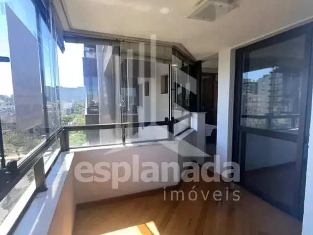 Imagem 16: Excelente Apartamento de 3 Dormitórios, Sendo 1 Suíte Pertinho da Redenção...