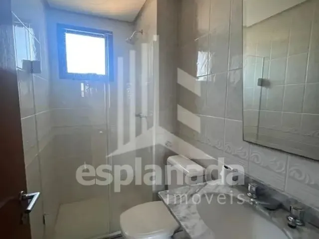 Imagem 5: Excelente Apartamento de 3 Dormitórios, Sendo 1 Suíte Pertinho da Redenção...