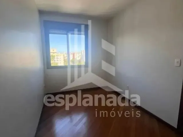 Imagem 12: Excelente Apartamento de 3 Dormitórios, Sendo 1 Suíte Pertinho da Redenção...