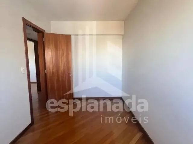 Imagem 11: Excelente Apartamento de 3 Dormitórios, Sendo 1 Suíte Pertinho da Redenção...