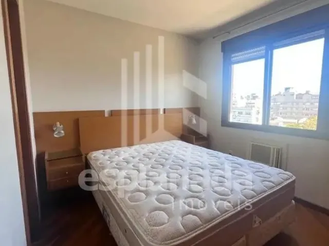 Imagem 14: Excelente Apartamento de 3 Dormitórios, Sendo 1 Suíte Pertinho da Redenção...